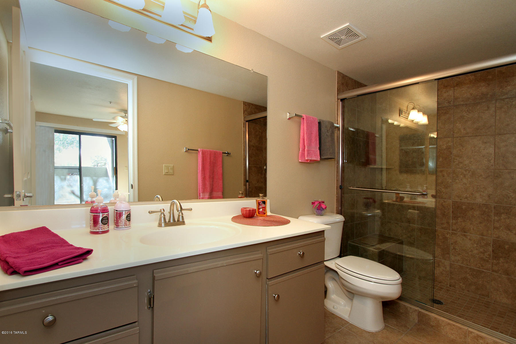 5751 North Kolb Road, Unit 24104 Tucson, AZ 85750 - Photo 15 of 28