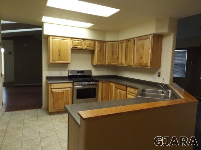 3184 Highview Road Grand Junction, CO 81504 - Photo 2 of 9 Gallery Image 2