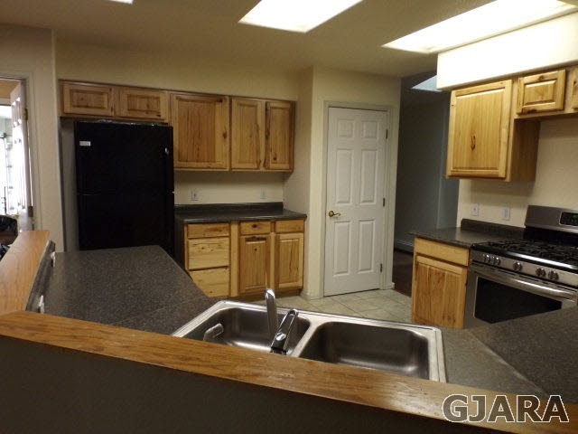 3184 Highview Road Grand Junction, CO 81504 - Photo 3 of 9 Gallery Image 3