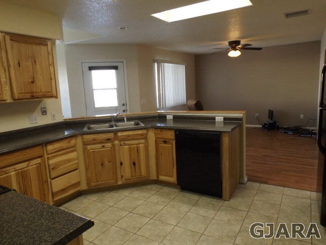 3184 Highview Road Grand Junction, CO 81504 - Photo 4 of 9 Gallery Image 4