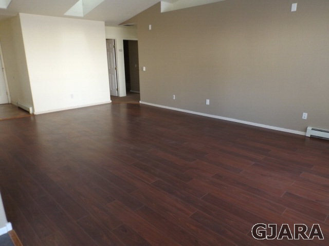 3184 Highview Road Grand Junction, CO 81504 - Photo 5 of 9 Gallery Image 5