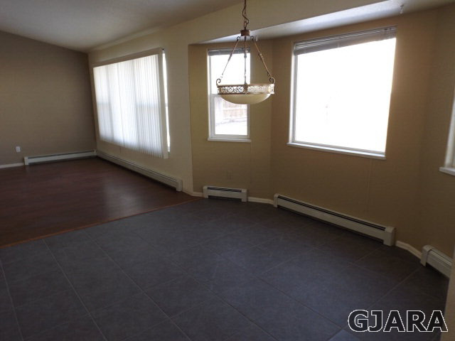 3184 Highview Road Grand Junction, CO 81504 - Photo 6 of 9 Gallery Image 6