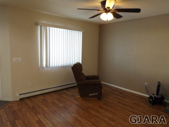 3184 Highview Road Grand Junction, CO 81504 - Photo 7 of 9 Gallery Image 7