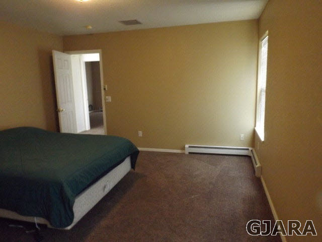3184 Highview Road Grand Junction, CO 81504 - Photo 8 of 9 Gallery Image 8