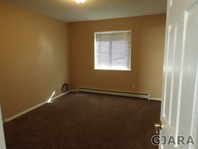 3184 Highview Road Grand Junction, CO 81504 - Photo 9 of 9 Gallery Image 9