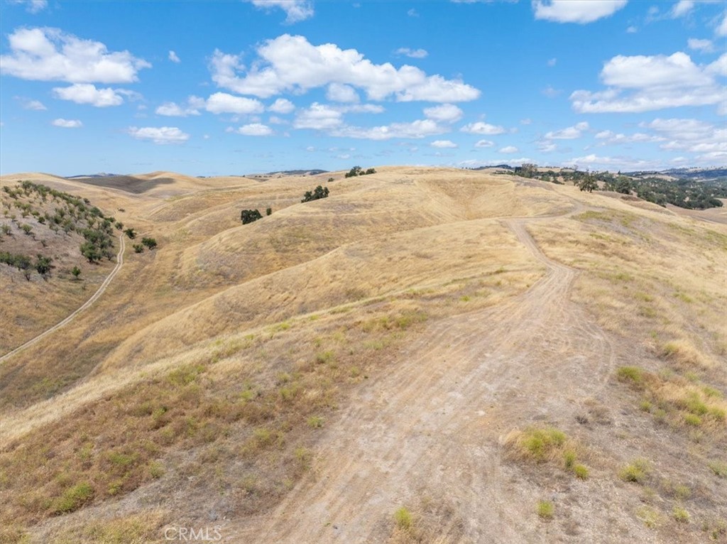 76846 Ranchita Canyon Road San Miguel, CA 93451 - Photo 44 of 51