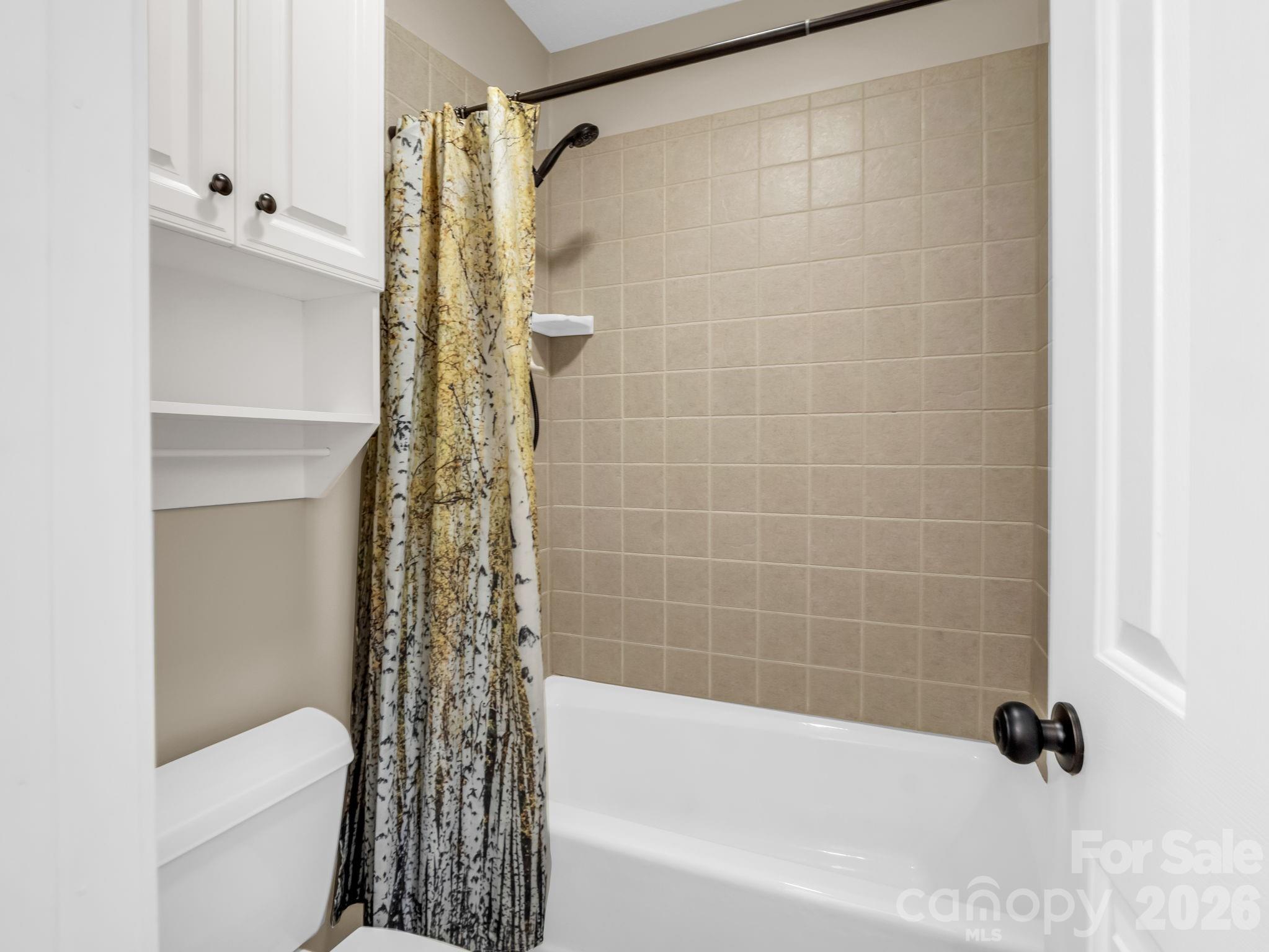 140 Mt Hebron Road Hendersonville, NC 28739 - Photo 42 of 48