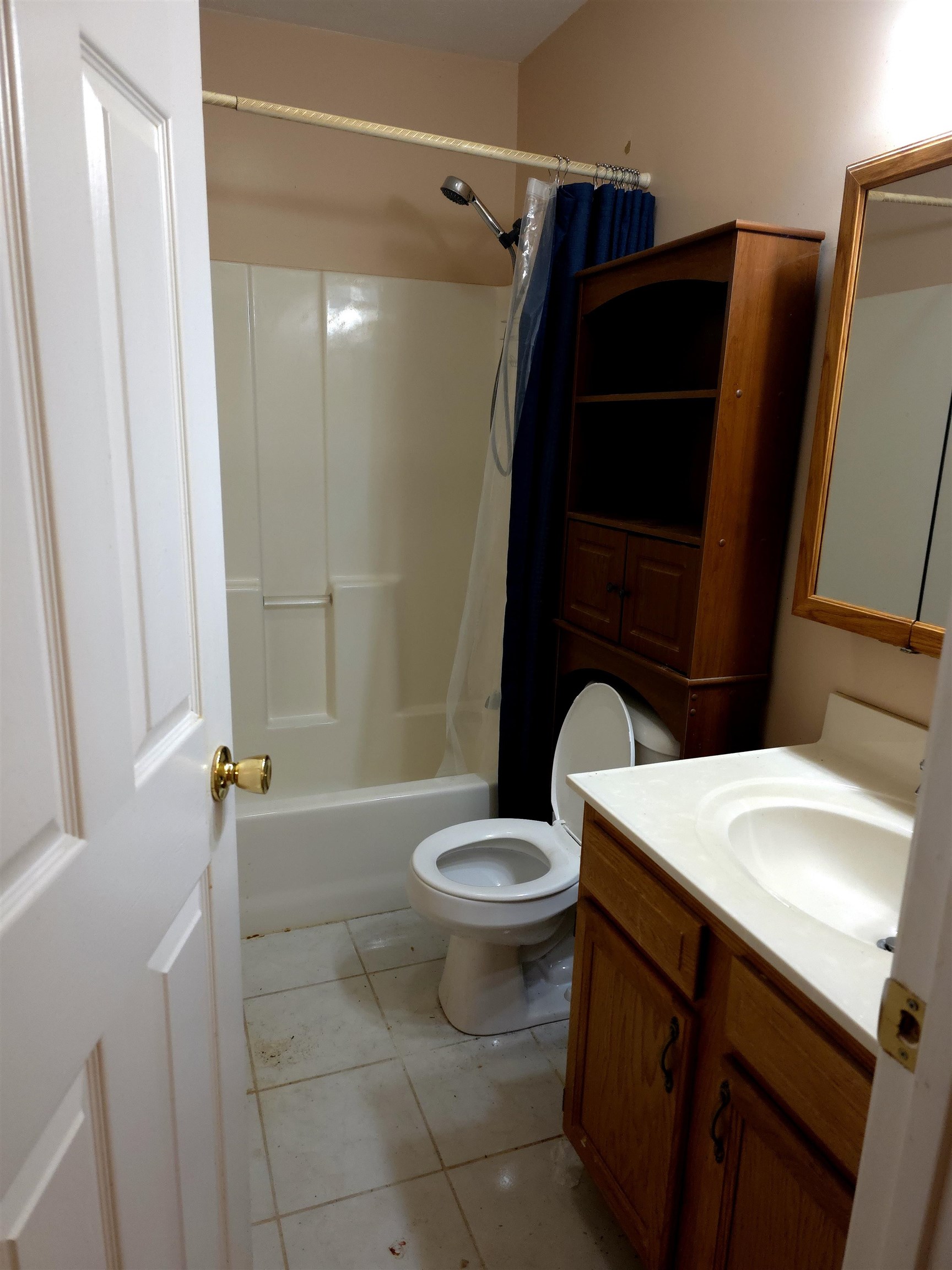 412 Devon Road, Unit B Staunton, VA 24401 - Photo 17 of 23