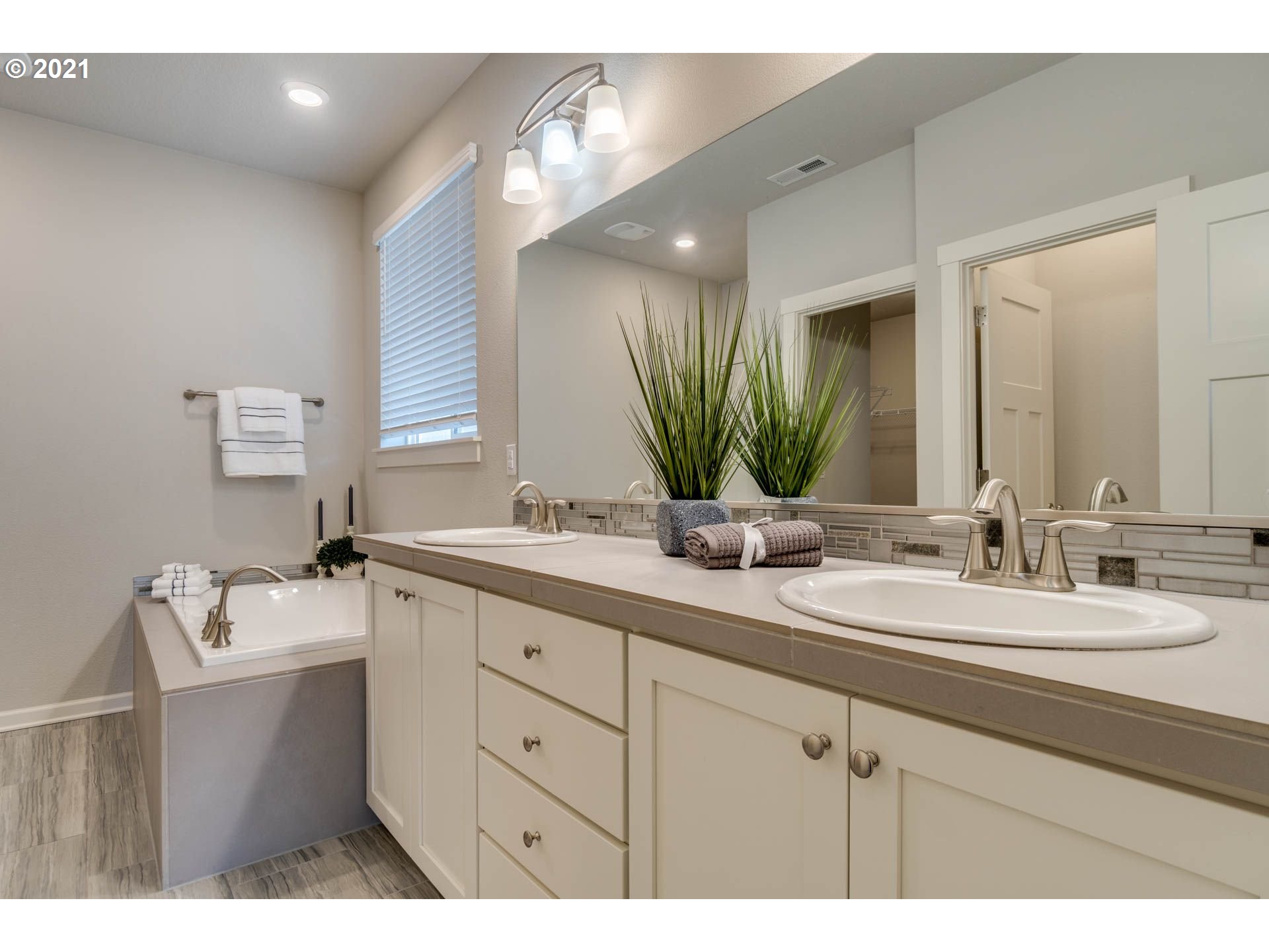 3644 South Willow Drive Ridgefield, WA 98642 - Photo 14 of 21