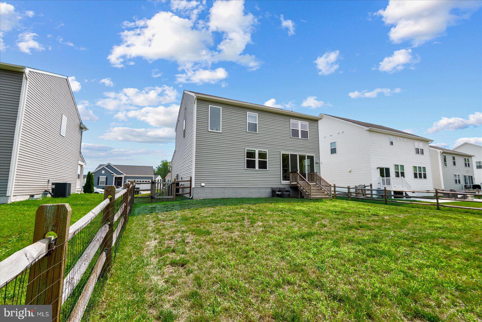 6325 Pointer Lane King George, VA 22485 - Photo 32 of 45