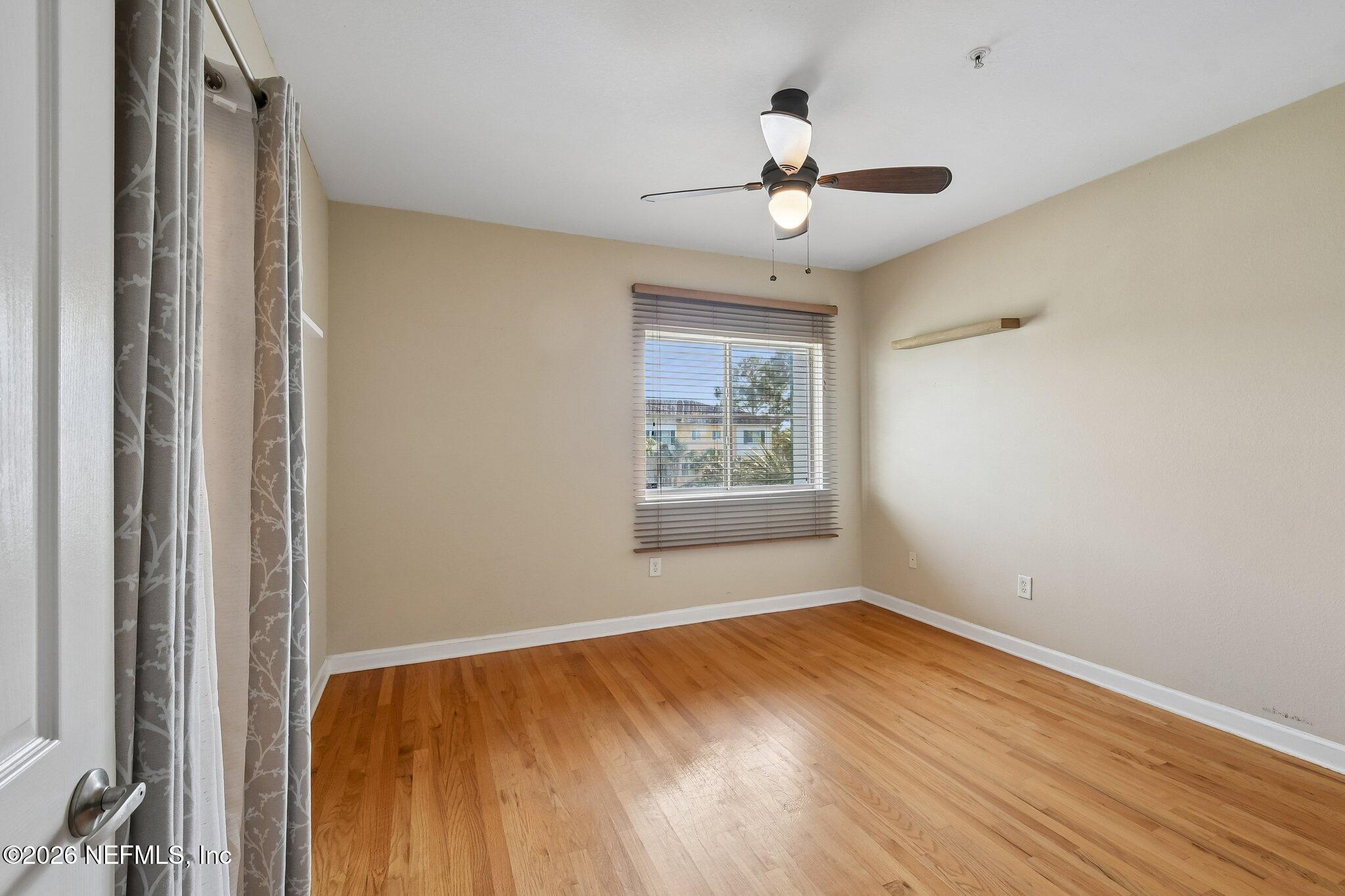 9745 Touchton Road, Unit 1129 Jacksonville, FL 32246 - Photo 23 of 57 Primary Bedroom