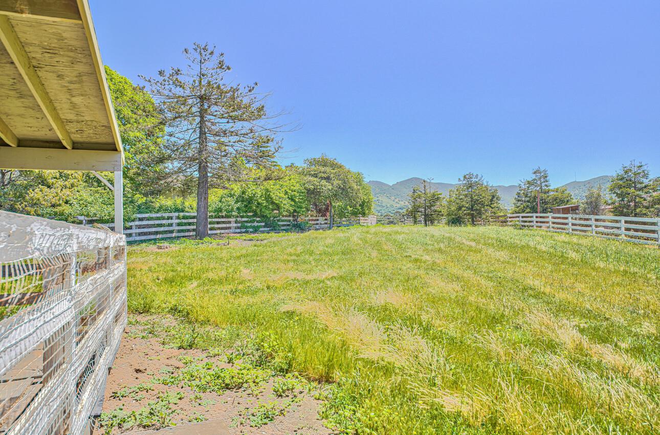 29225 Chualar Canyon Road Chualar, CA 93925 - Photo 87 of 93