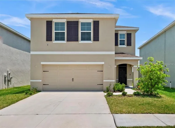 $2,850 | 17032 Oval Rum Drive, Wimauma, FL 33598