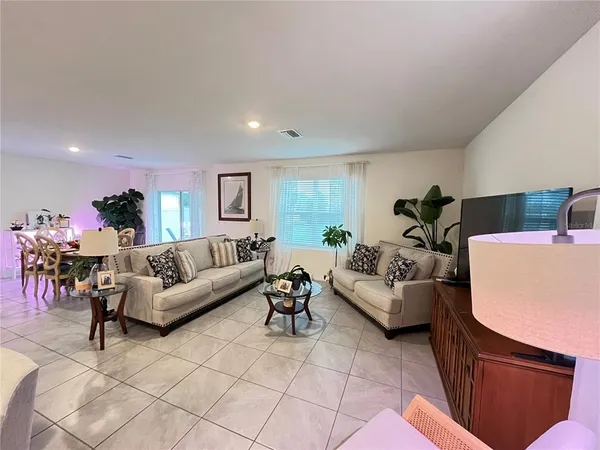$2,850 | 17032 Oval Rum Drive, Wimauma, FL 33598