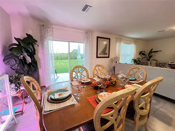 $2,850 | 17032 Oval Rum Drive, Wimauma, FL 33598