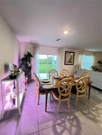 $2,850 | 17032 Oval Rum Drive, Wimauma, FL 33598