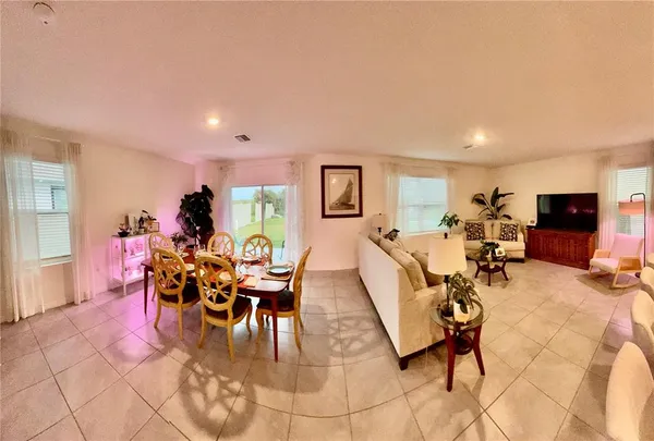 $2,850 | 17032 Oval Rum Drive, Wimauma, FL 33598