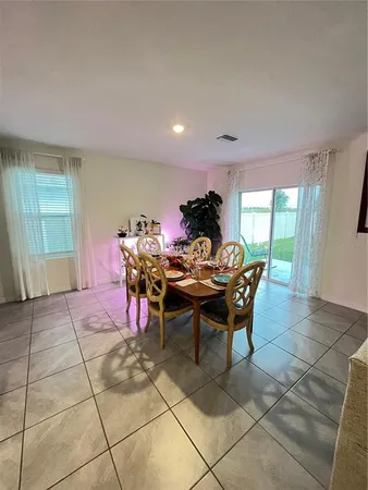 $2,850 | 17032 Oval Rum Drive, Wimauma, FL 33598