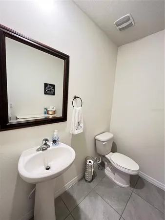 $2,850 | 17032 Oval Rum Drive, Wimauma, FL 33598