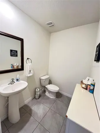 $2,850 | 17032 Oval Rum Drive, Wimauma, FL 33598