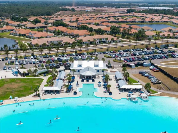 $2,850 | 17032 Oval Rum Drive, Wimauma, FL 33598