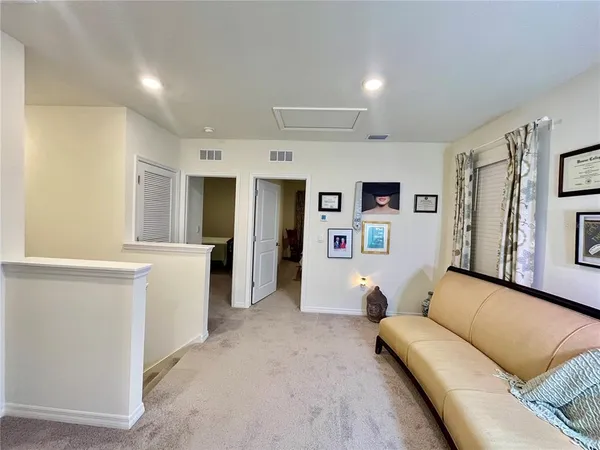 $2,850 | 17032 Oval Rum Drive, Wimauma, FL 33598