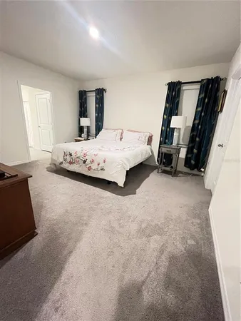 $2,850 | 17032 Oval Rum Drive, Wimauma, FL 33598