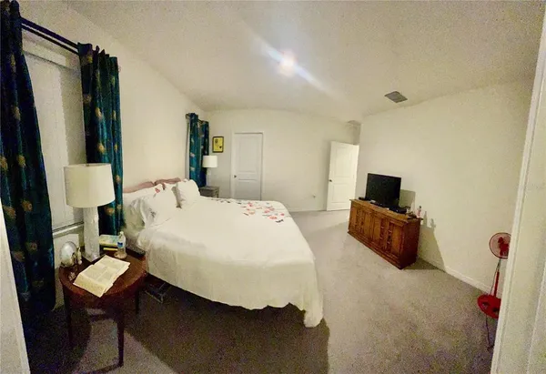 $2,850 | 17032 Oval Rum Drive, Wimauma, FL 33598