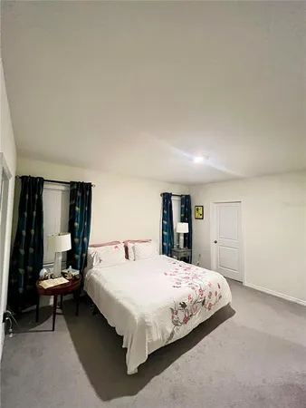 $2,850 | 17032 Oval Rum Drive, Wimauma, FL 33598