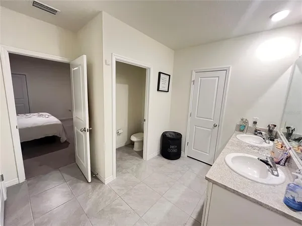 $2,850 | 17032 Oval Rum Drive, Wimauma, FL 33598