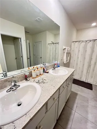 $2,850 | 17032 Oval Rum Drive, Wimauma, FL 33598