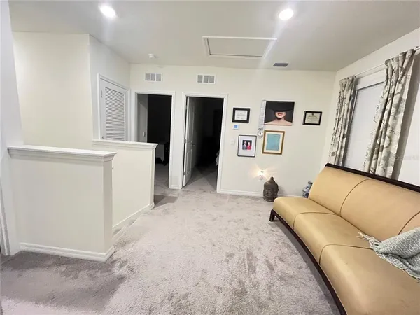 $2,850 | 17032 Oval Rum Drive, Wimauma, FL 33598