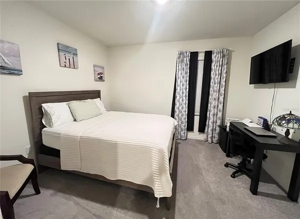 $2,850 | 17032 Oval Rum Drive, Wimauma, FL 33598