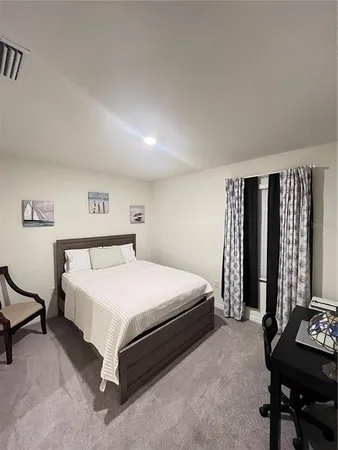 $2,850 | 17032 Oval Rum Drive, Wimauma, FL 33598