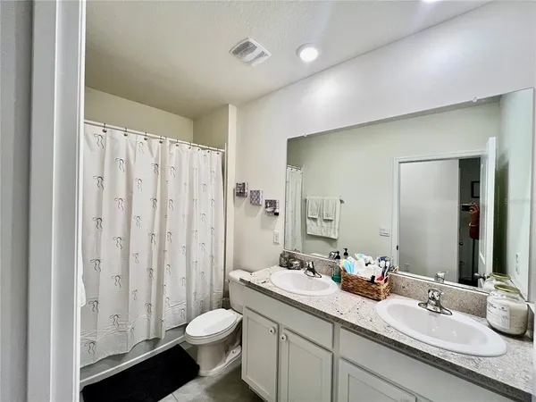 $2,850 | 17032 Oval Rum Drive, Wimauma, FL 33598