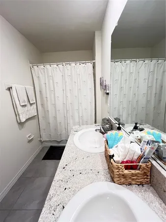 $2,850 | 17032 Oval Rum Drive, Wimauma, FL 33598