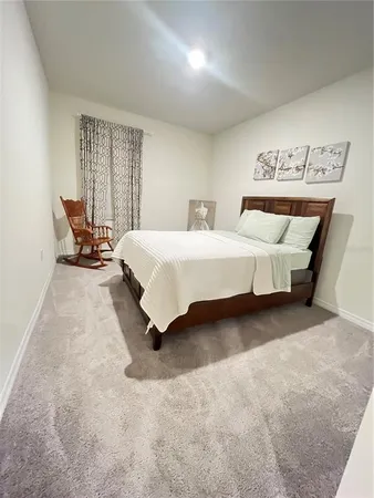 $2,850 | 17032 Oval Rum Drive, Wimauma, FL 33598