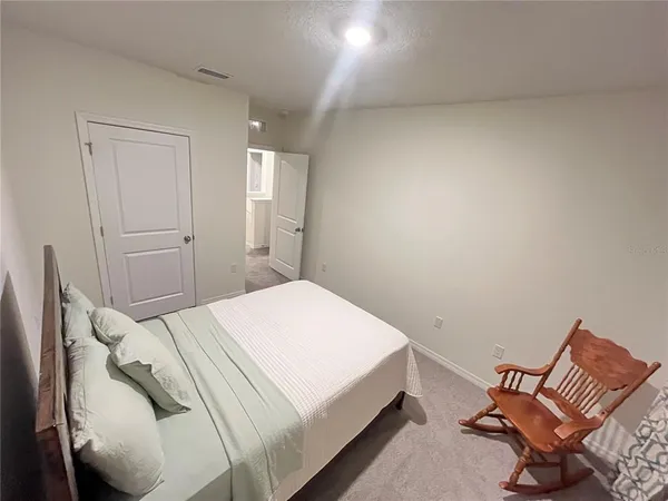 $2,850 | 17032 Oval Rum Drive, Wimauma, FL 33598