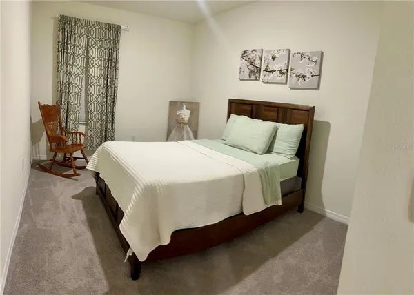 $2,850 | 17032 Oval Rum Drive, Wimauma, FL 33598