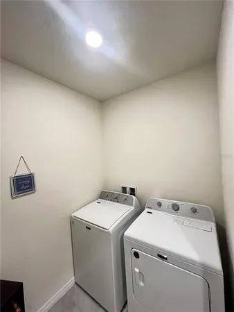 $2,850 | 17032 Oval Rum Drive, Wimauma, FL 33598