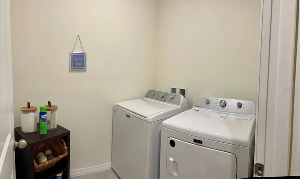 $2,850 | 17032 Oval Rum Drive, Wimauma, FL 33598