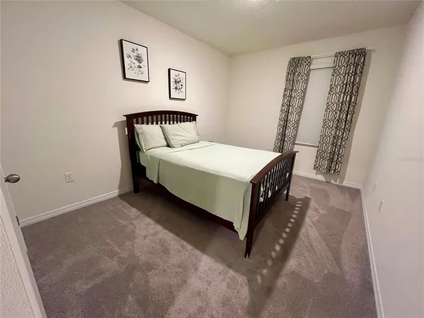 $2,850 | 17032 Oval Rum Drive, Wimauma, FL 33598