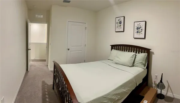 $2,850 | 17032 Oval Rum Drive, Wimauma, FL 33598