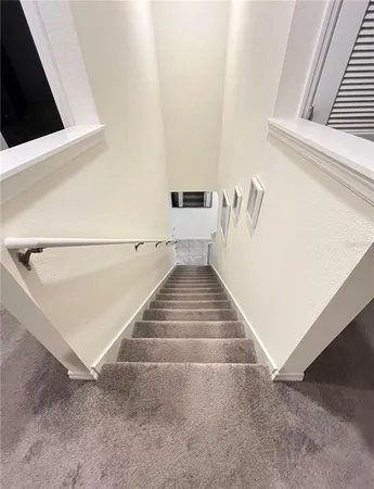 $2,850 | 17032 Oval Rum Drive, Wimauma, FL 33598