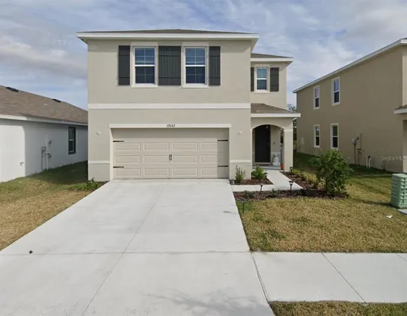 $2,850 | 17032 Oval Rum Drive, Wimauma, FL 33598