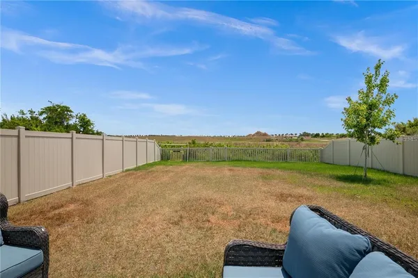 $2,850 | 17032 Oval Rum Drive, Wimauma, FL 33598