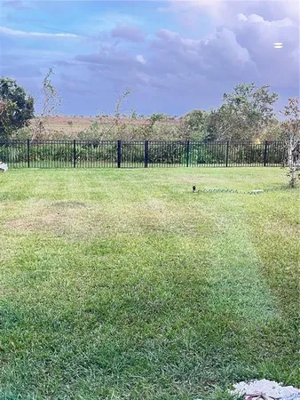 $2,850 | 17032 Oval Rum Drive, Wimauma, FL 33598