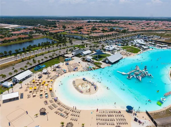 $2,850 | 17032 Oval Rum Drive, Wimauma, FL 33598