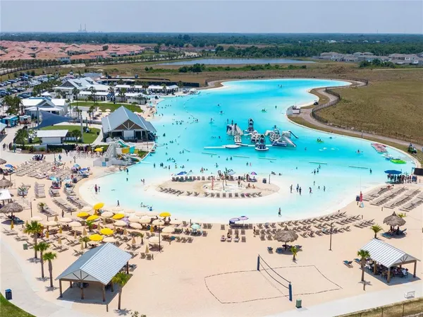 $2,850 | 17032 Oval Rum Drive, Wimauma, FL 33598