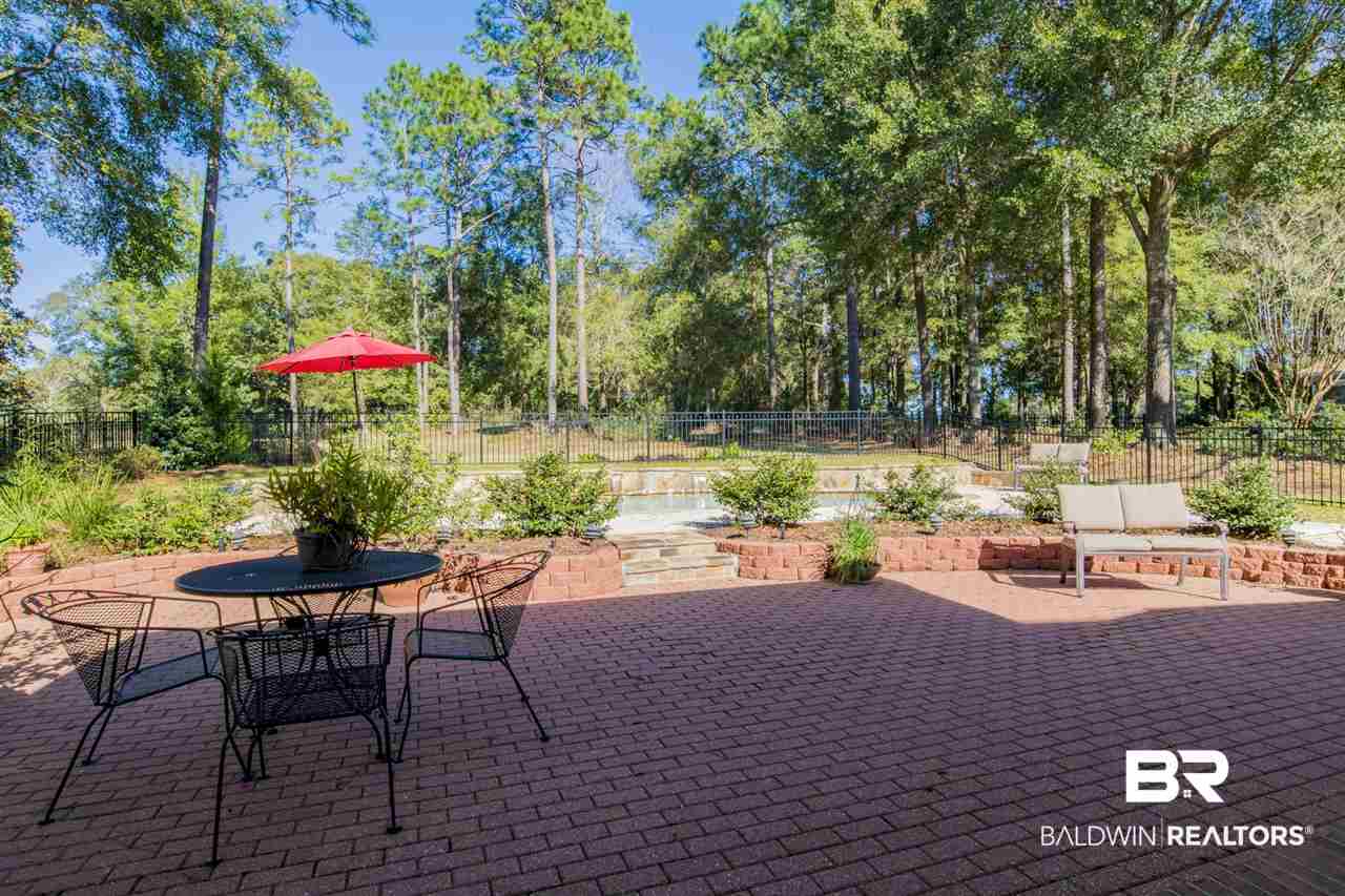 9471 Hackberry Court Daphne, AL 36527 - Photo 41 of 49
